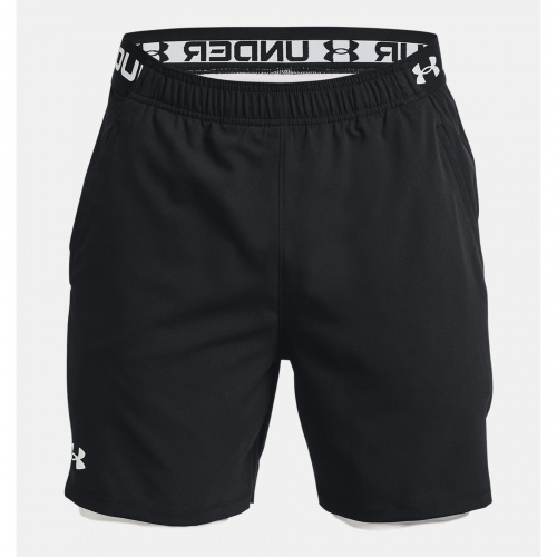 Shorts - Under Armour Vanish Woven 2-in-1 Shorts | Clothing 